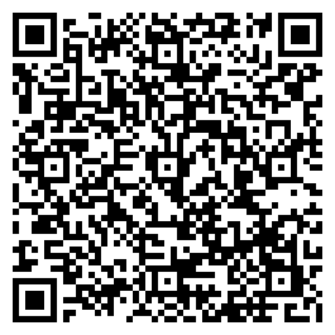 kod QR z danymi kontaktowymi 52843869600000