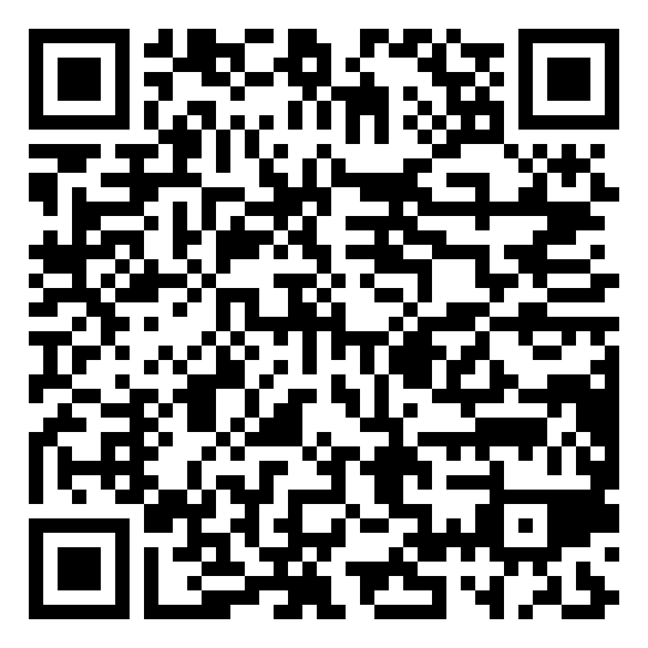kod QR z danymi kontaktowymi 53245486400000