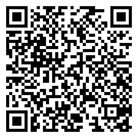 kod QR z danymi kontaktowymi 38333478000000
