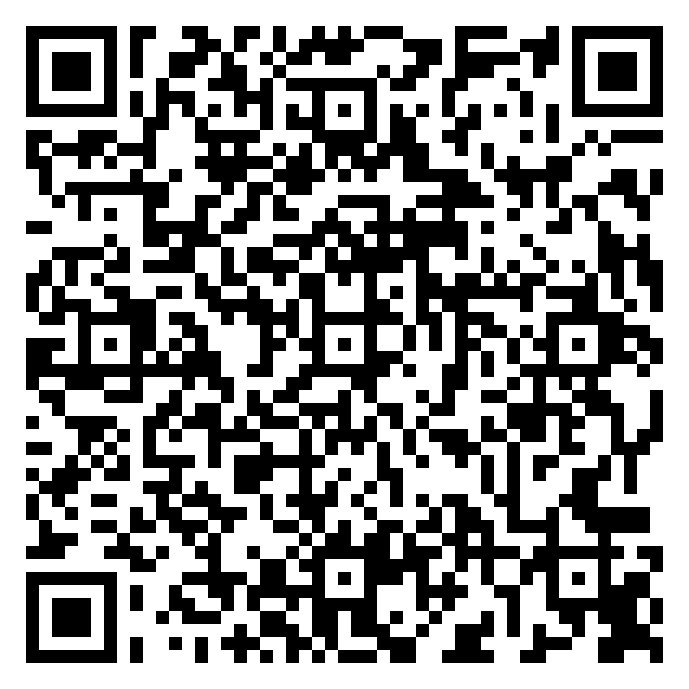 kod QR z danymi kontaktowymi 52818570000000