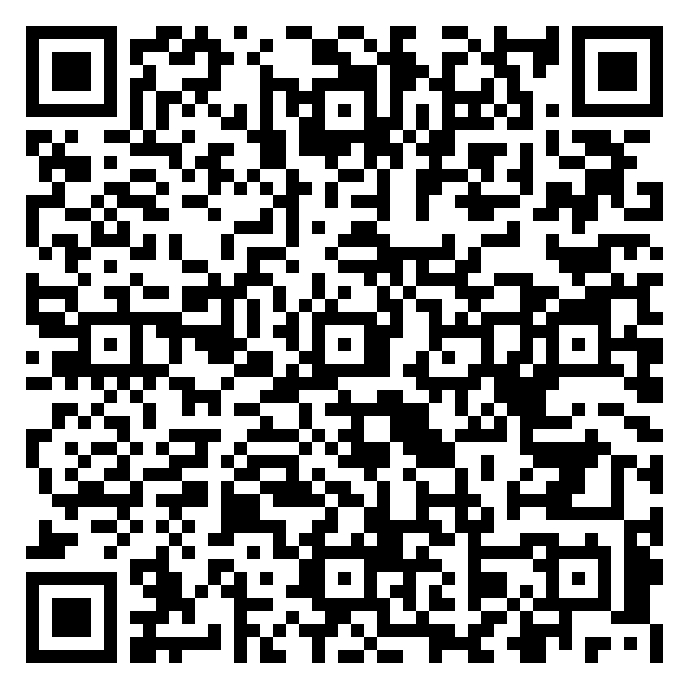 kod QR z danymi kontaktowymi 36781068300000