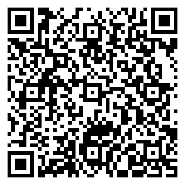 kod QR z danymi kontaktowymi 36658134100000