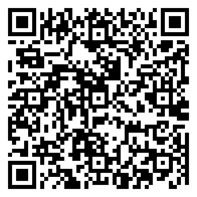 kod QR z danymi kontaktowymi 52176523900000