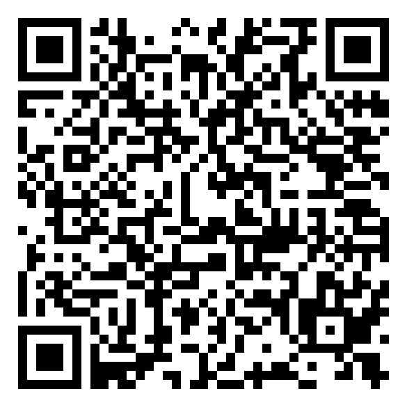 kod QR z danymi kontaktowymi 38522004500000