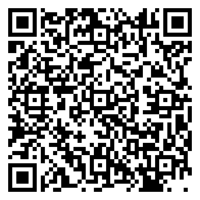 kod QR z danymi kontaktowymi 38769020000000