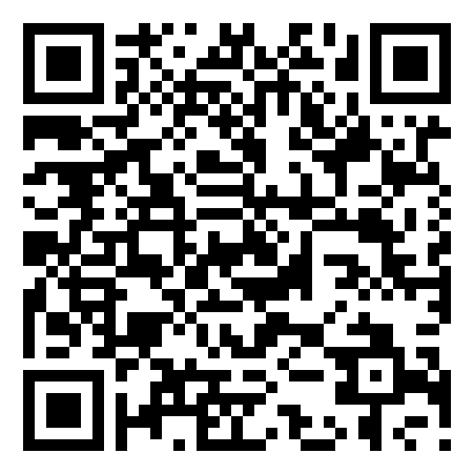 kod QR z danymi kontaktowymi 12323646300000