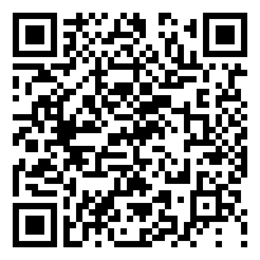 kod QR z danymi kontaktowymi 36396564400000