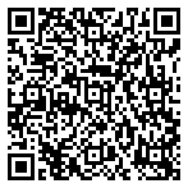 kod QR z danymi kontaktowymi 38805846700000