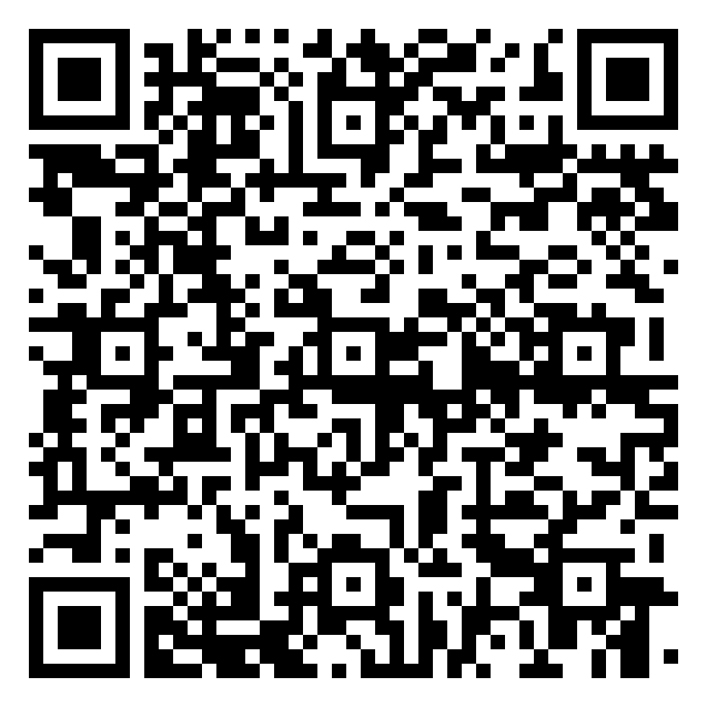 kod QR z danymi kontaktowymi 52799403000000