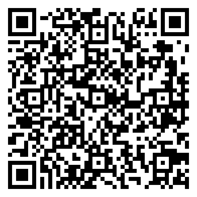 kod QR z danymi kontaktowymi 02120455100000
