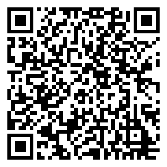 kod QR z danymi kontaktowymi 12316464000000