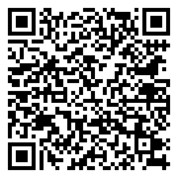 kod QR z danymi kontaktowymi 38256707300000