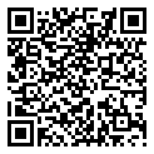 kod QR z danymi kontaktowymi 38445781600000