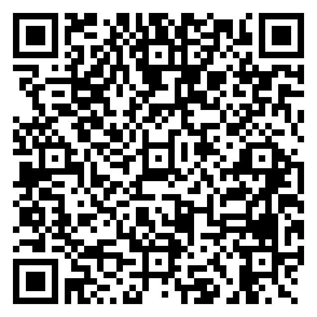 kod QR z danymi kontaktowymi 38097331400000