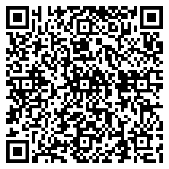 kod QR z danymi kontaktowymi 52844135600000