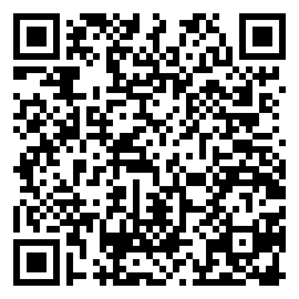 kod QR z danymi kontaktowymi 38675802500000
