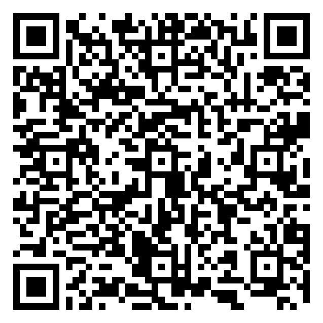 kod QR z danymi kontaktowymi 36803078600000