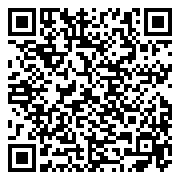 kod QR z danymi kontaktowymi 38084613600000