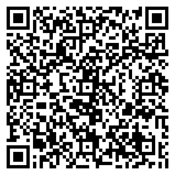 kod QR z danymi kontaktowymi 02042150700000