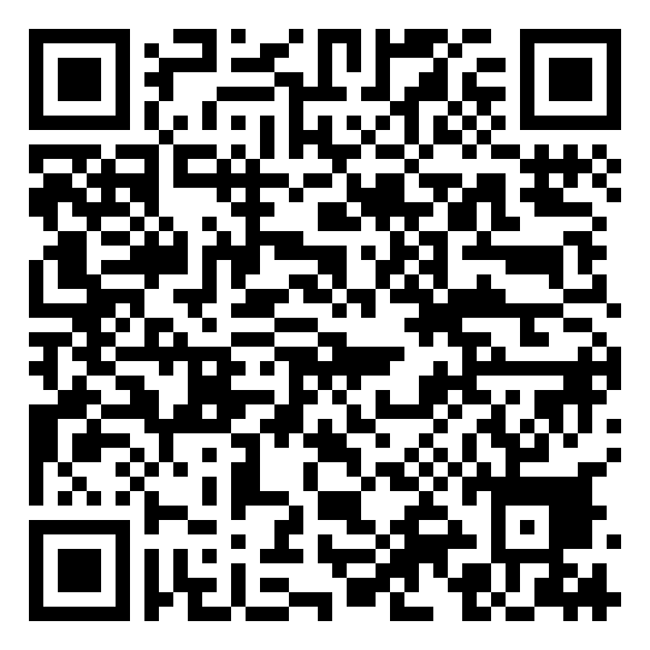 kod QR z danymi kontaktowymi 34157808300000