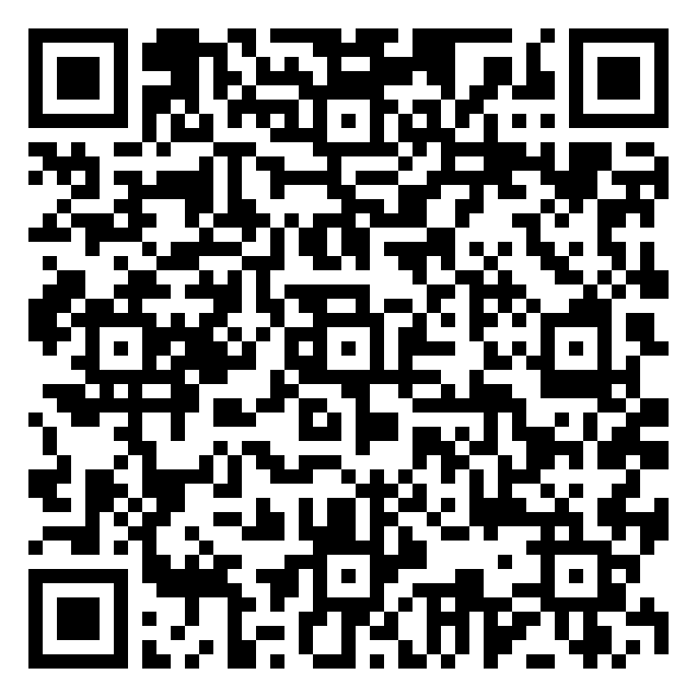 kod QR z danymi kontaktowymi 77097673300000