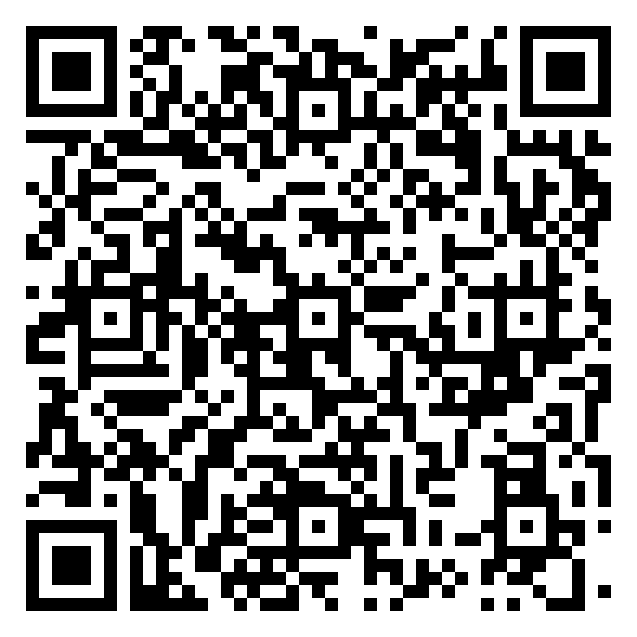 kod QR z danymi kontaktowymi 36841136000000