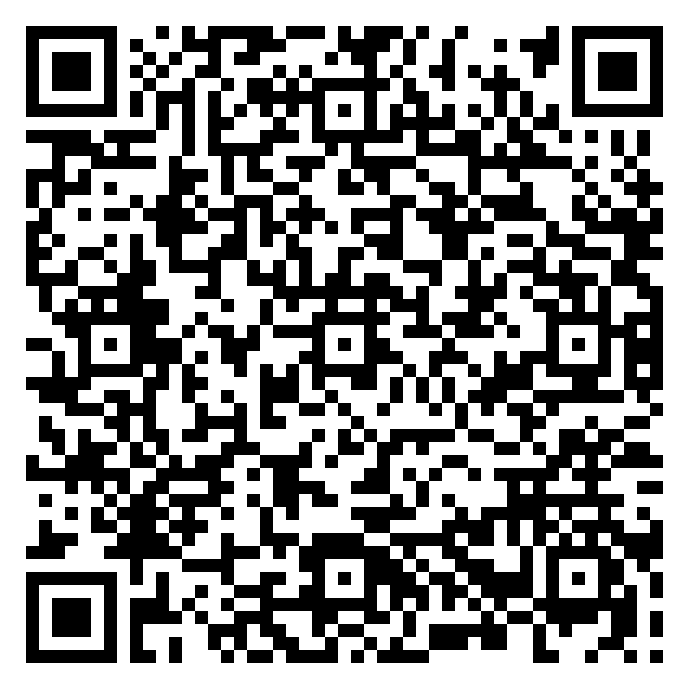 kod QR z danymi kontaktowymi 12313958200000