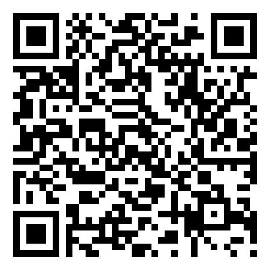 kod QR z danymi kontaktowymi 52664228600000