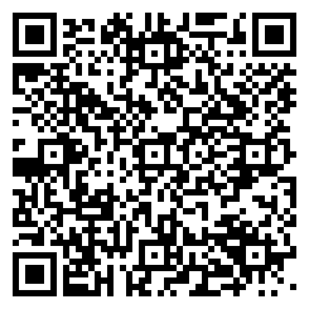 kod QR z danymi kontaktowymi 52912171900000