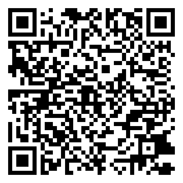 kod QR z danymi kontaktowymi 30230590600000