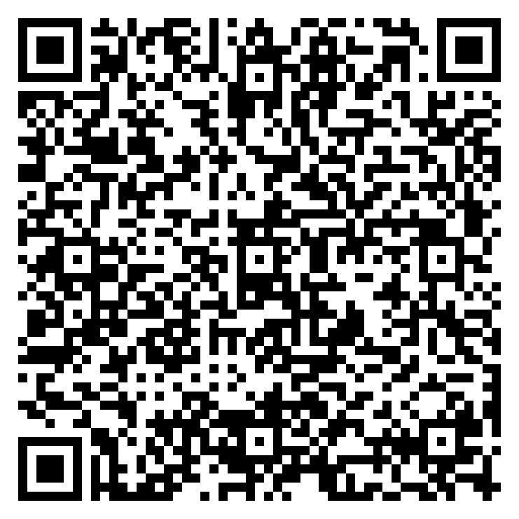 kod QR z danymi kontaktowymi 30206648800000