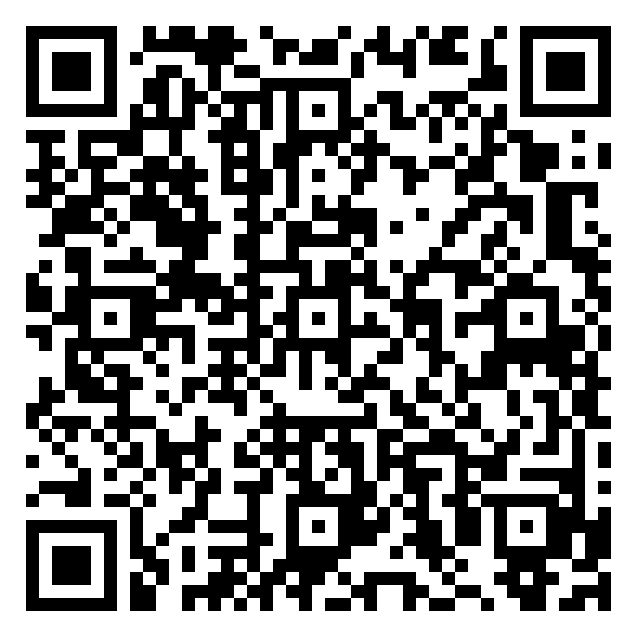 kod QR z danymi kontaktowymi 38297000100000
