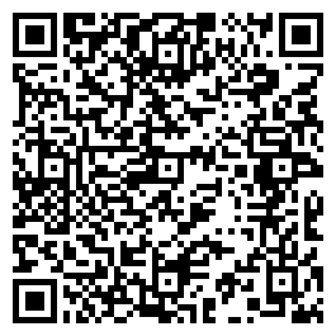 kod QR z danymi kontaktowymi 38067859000000