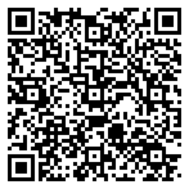 kod QR z danymi kontaktowymi 54143380000000