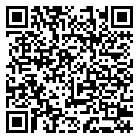 kod QR z danymi kontaktowymi 52442770900000