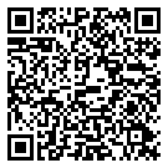 kod QR z danymi kontaktowymi 38394201800000