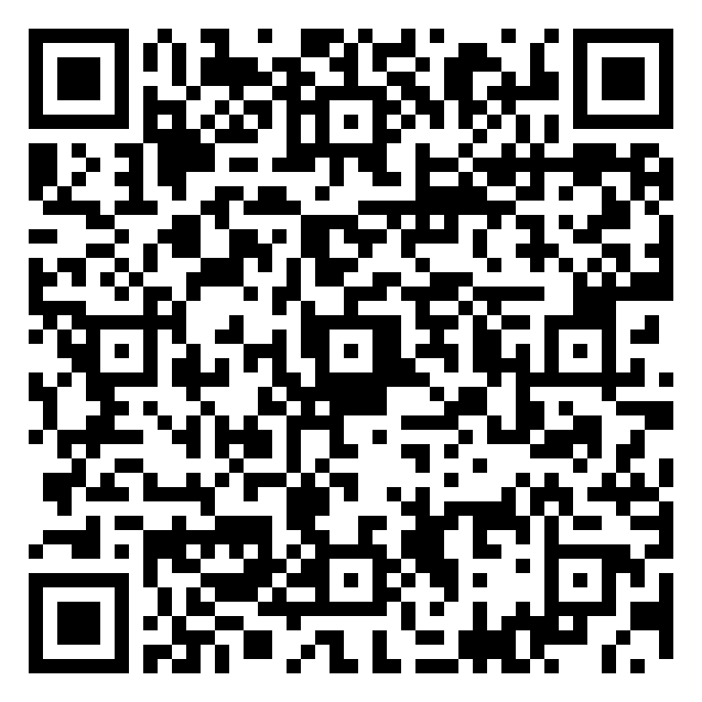 kod QR z danymi kontaktowymi 38846730300000