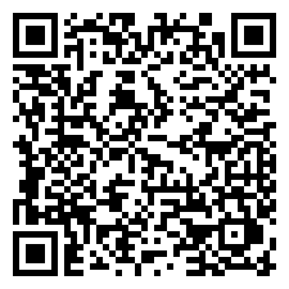 kod QR z danymi kontaktowymi 38567721800000