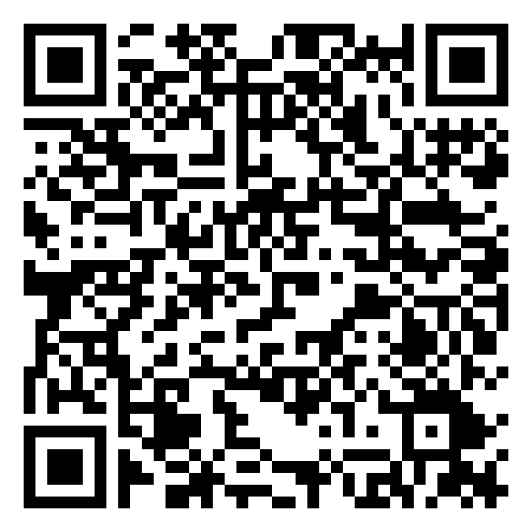 kod QR z danymi kontaktowymi 52515689100000