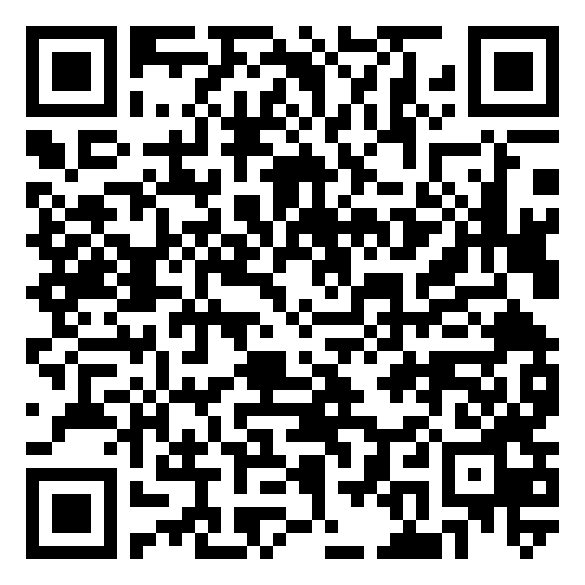 kod QR z danymi kontaktowymi 36847145000000