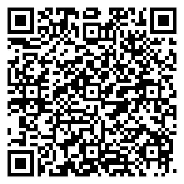 kod QR z danymi kontaktowymi 14650585300000