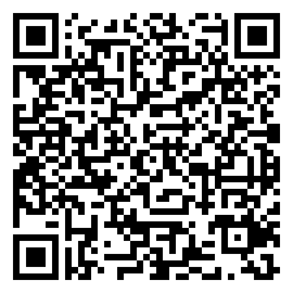 kod QR z danymi kontaktowymi 12045924000000
