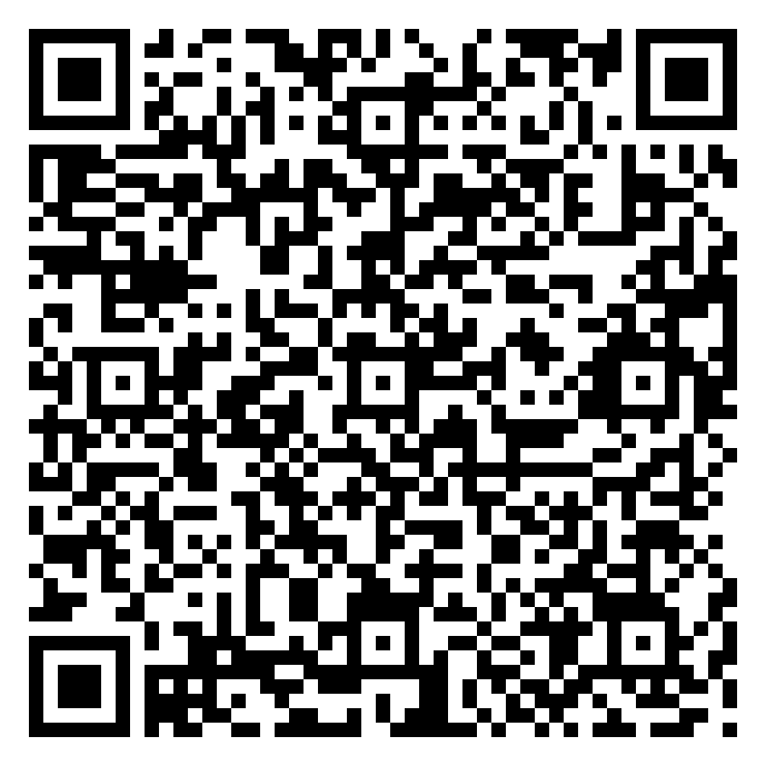 kod QR z danymi kontaktowymi 52001044400000