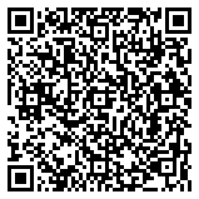 kod QR z danymi kontaktowymi 52757493100000