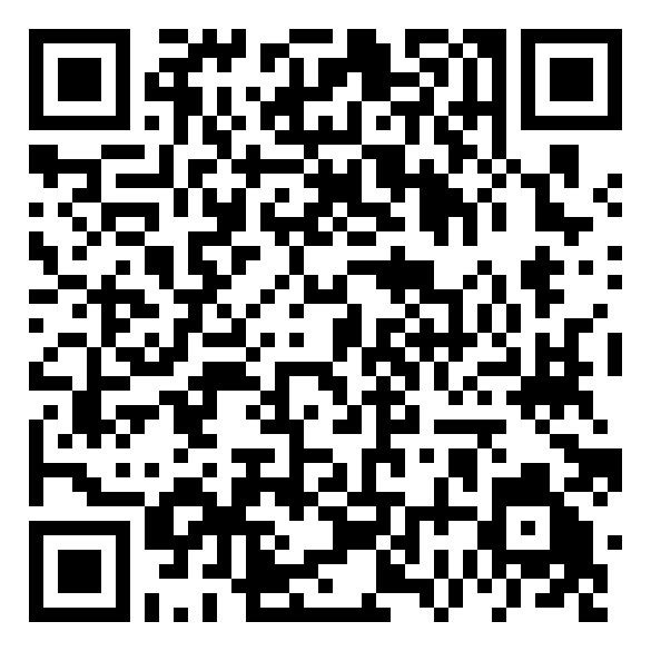 kod QR z danymi kontaktowymi 07225083800000