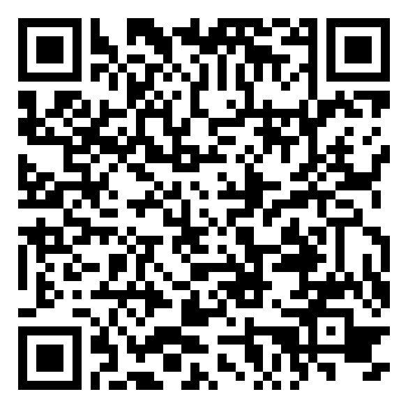 kod QR z danymi kontaktowymi 38939238100000