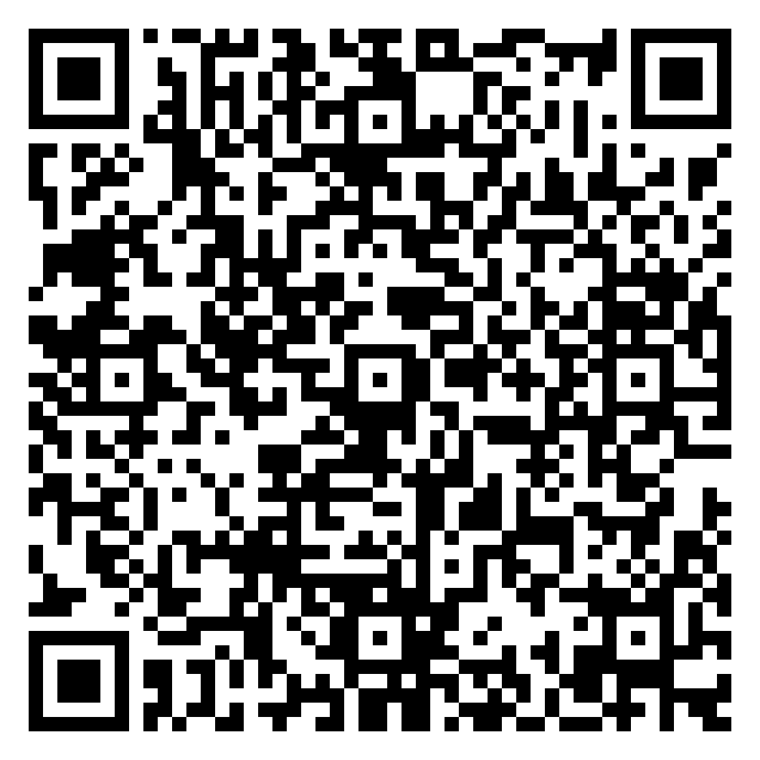 kod QR z danymi kontaktowymi 54304404300000