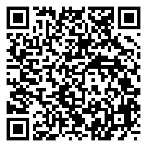 kod QR z danymi kontaktowymi 30064484000000