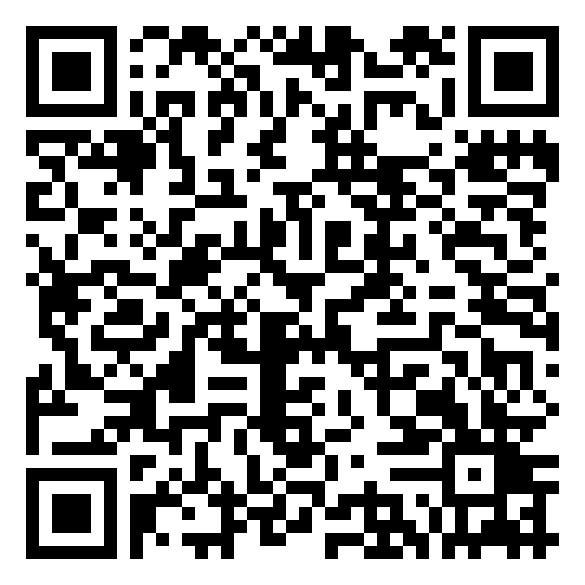 kod QR z danymi kontaktowymi 30191319900000