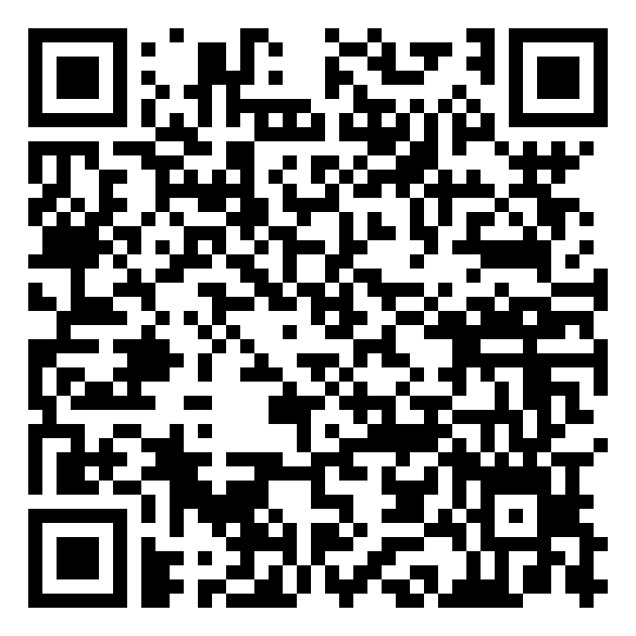 kod QR z danymi kontaktowymi 52810248200000